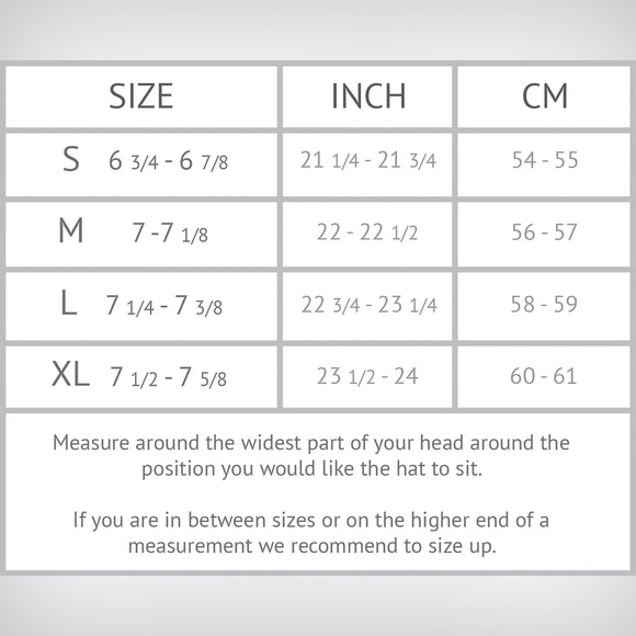 NWT Yellow 108 Dylan Fedora in Navy - Picture 7 of 7